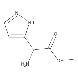 2089713-57-3 structure