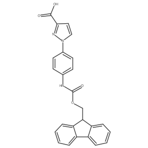2090039-47-5 structure