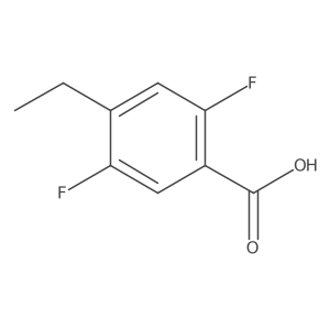 2091530-14-0 structure