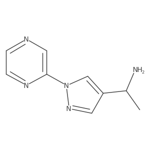 2092228-18-5 structure