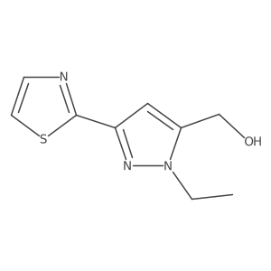 2092562-11-1 structure