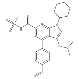2093987-87-0 structure