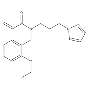2094397-82-5 structure