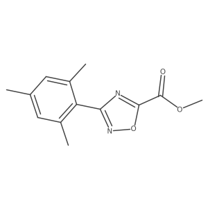 2095343-63-6结构式