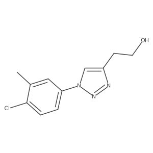 2097890-39-4 structure
