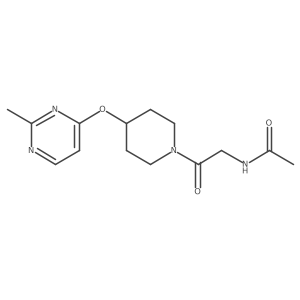 2097894-34-1结构式