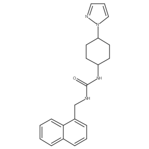 2097897-33-9 structure