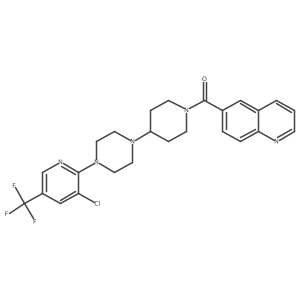 2097938-38-8结构式
