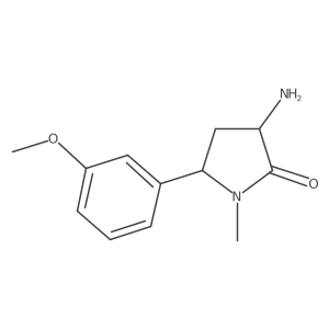 2097953-72-3结构式