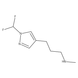 2097978-14-6结构式