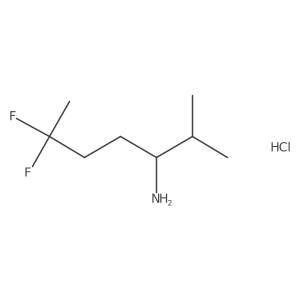 2097999-90-9结构式