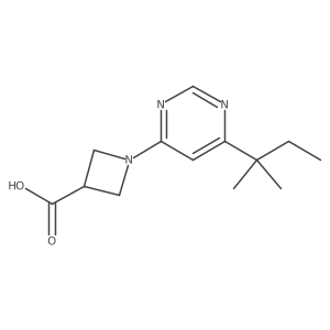 2098010-63-8结构式