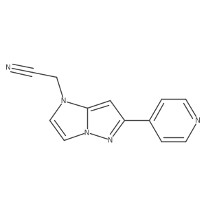 2098010-85-4 structure