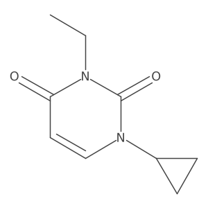 2098053-82-6 structure