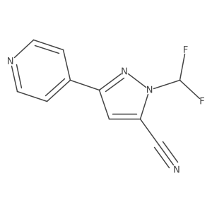 2098103-39-8 structure