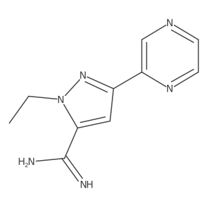 2098134-41-7 structure
