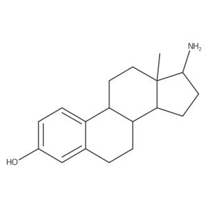 20989-33-7 structure