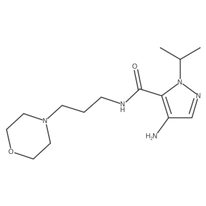 2101196-00-1 structure