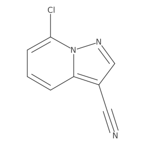 2102412-12-2 structure