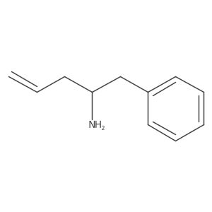 210488-56-5 structure
