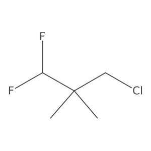 2108962-61-2 structure