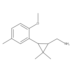 2110497-18-0 structure
