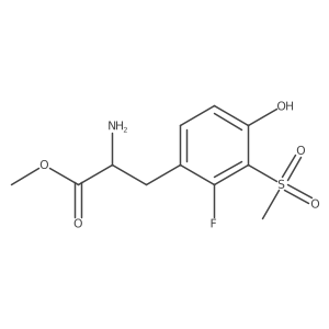 2112234-34-9 structure