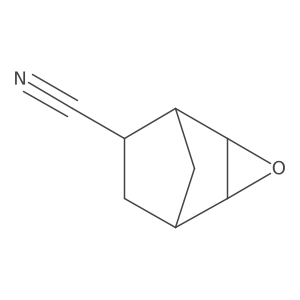 21154-34-7 structure