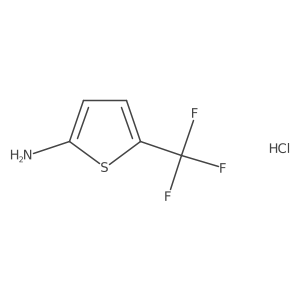 2118305-84-1 structure