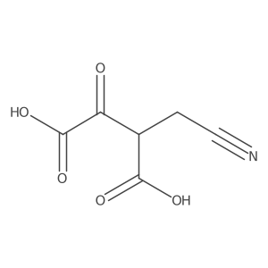 2135332-81-7 structure