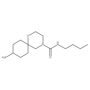 2137062-74-7 structure