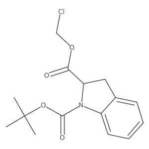 2137062-96-3 structure