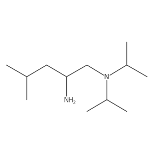 2137143-77-0结构式