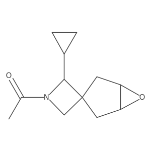 2137419-47-5 structure