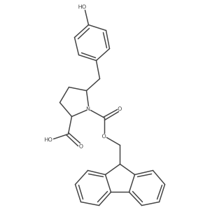2137480-91-0结构式