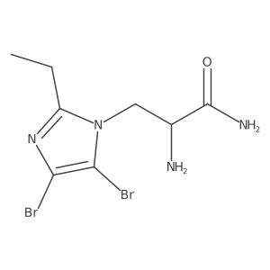 2137492-86-3 structure