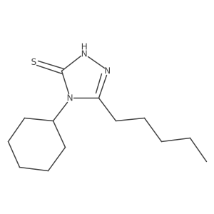 2137573-23-8 structure