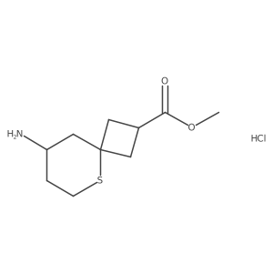 2137573-45-4结构式