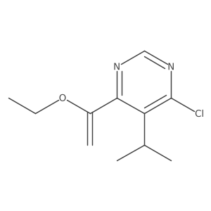 2137576-88-4 structure