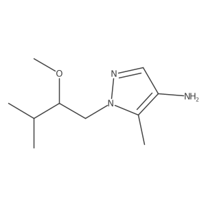 2137582-19-3 structure