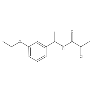 2137608-97-8 structure