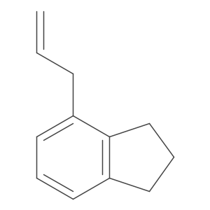 2137645-52-2 structure