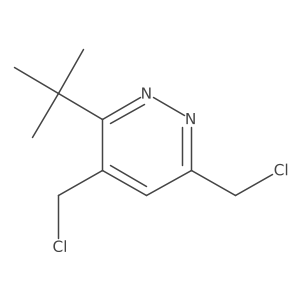 2137681-33-3 structure
