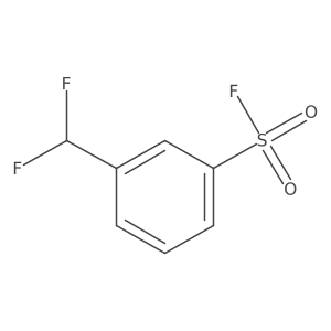 2137684-54-7 structure