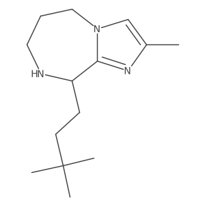 2137684-76-3结构式