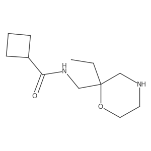 2137713-42-7 structure