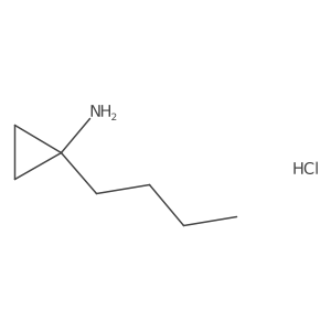 2137738-28-2 structure
