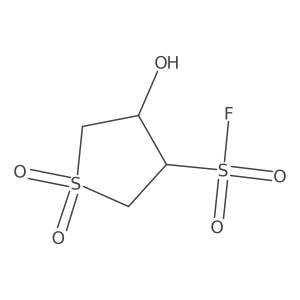 2137765-13-8 structure