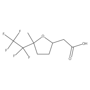 2137768-78-4 structure