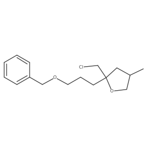 2137778-04-0 structure